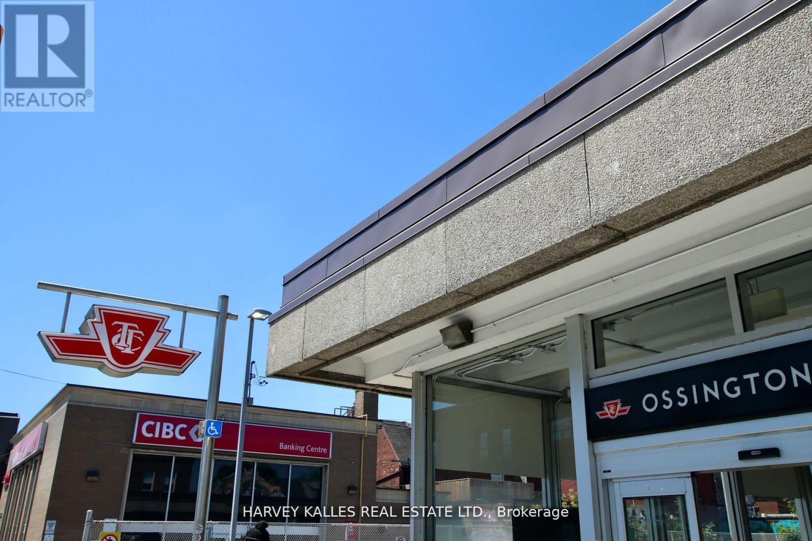 2 - 775 Ossington Avenue, Toronto, Ontario M6G 3T8 - Photo 15 - W13478538