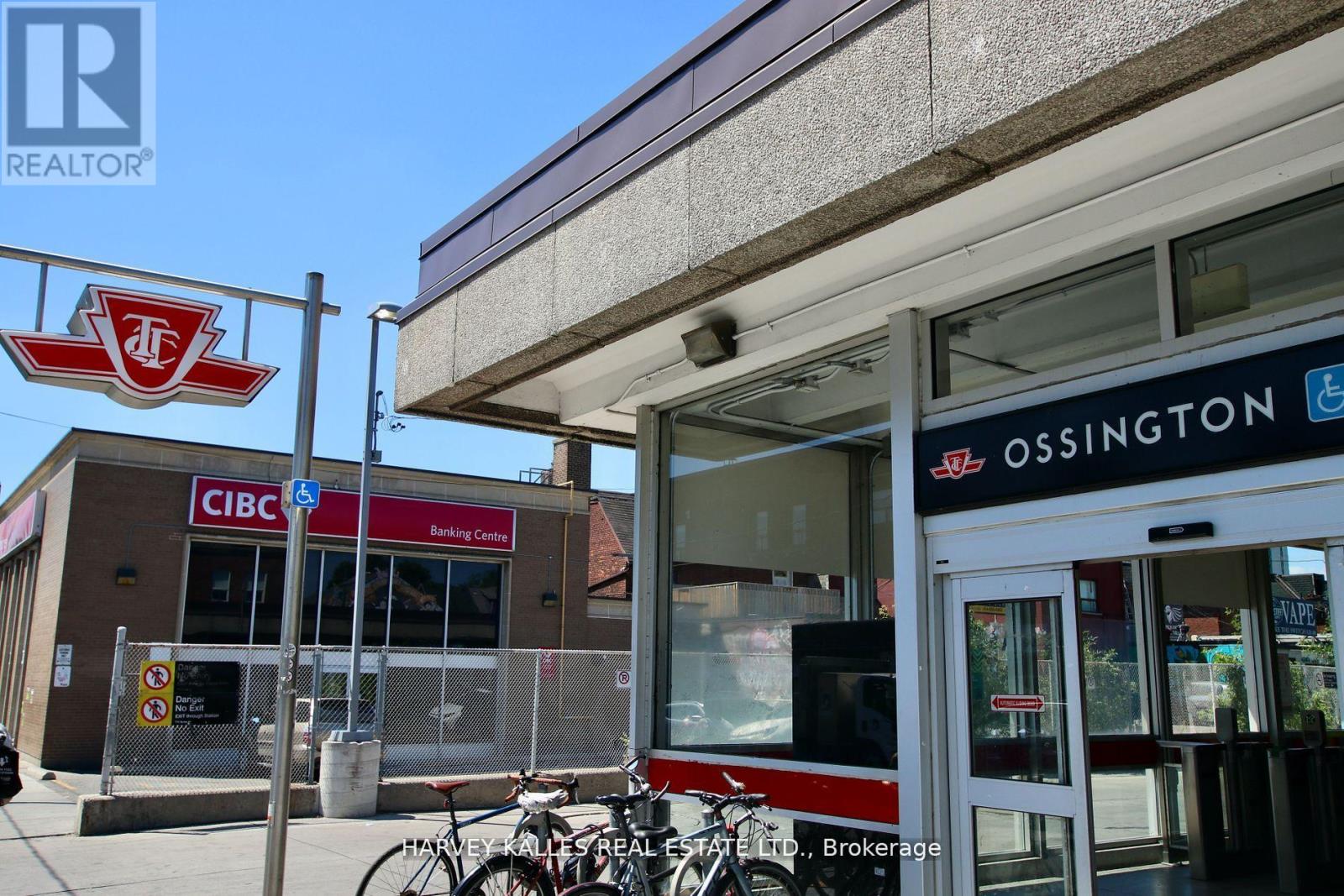 2 - 775 Ossington Avenue, Toronto, Ontario M6G 3T8 - Photo 16 - W13478538