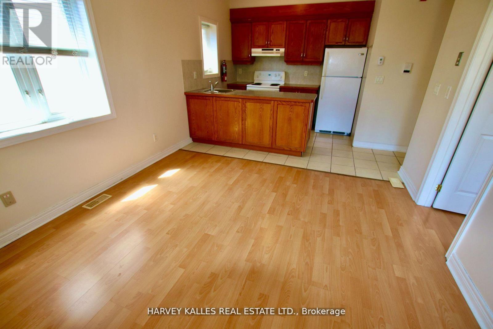 2 - 775 Ossington Avenue, Toronto, Ontario M6G 3T8 - Photo 2 - W13478538