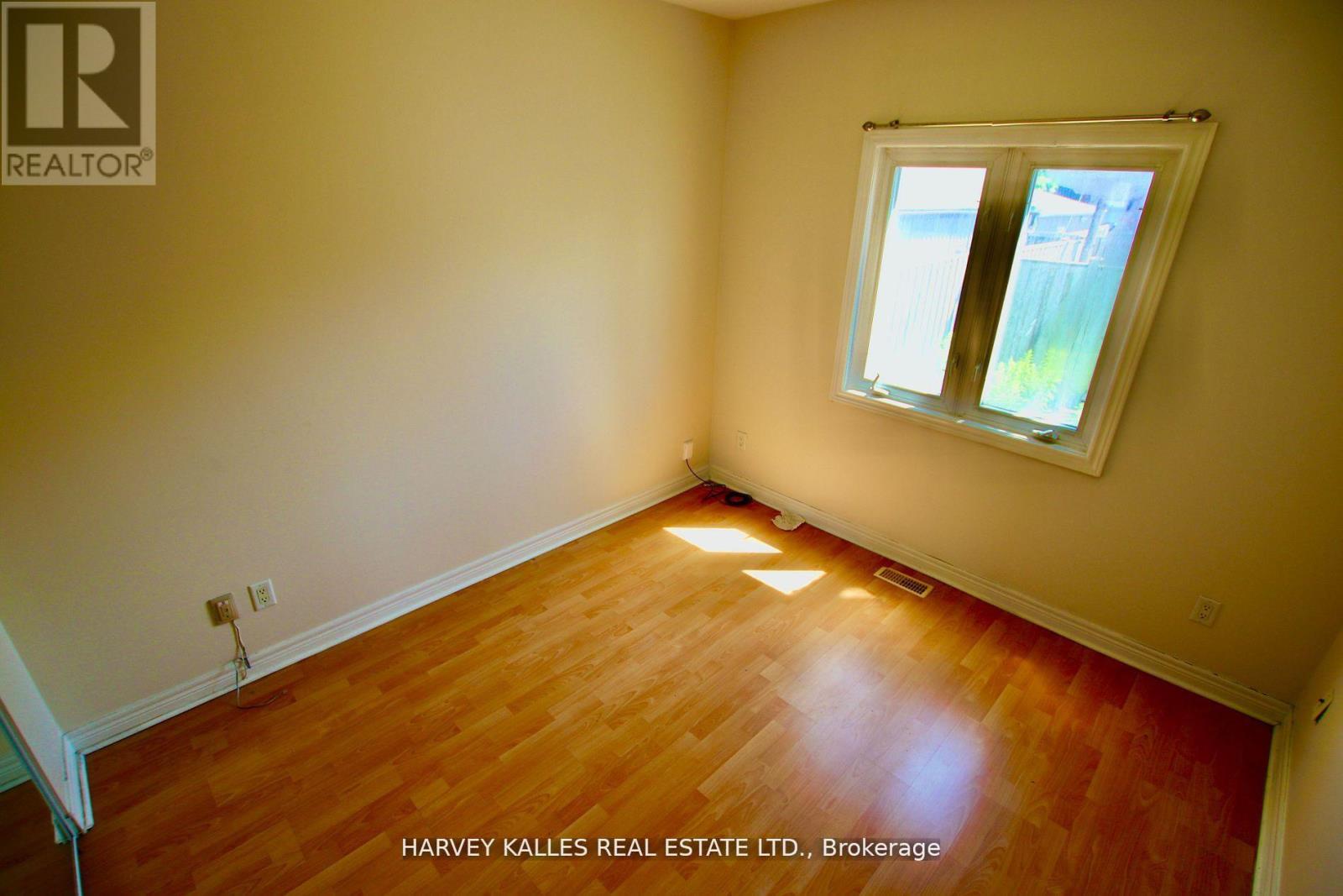 2 - 775 Ossington Avenue, Toronto, Ontario M6G 3T8 - Photo 4 - W13478538