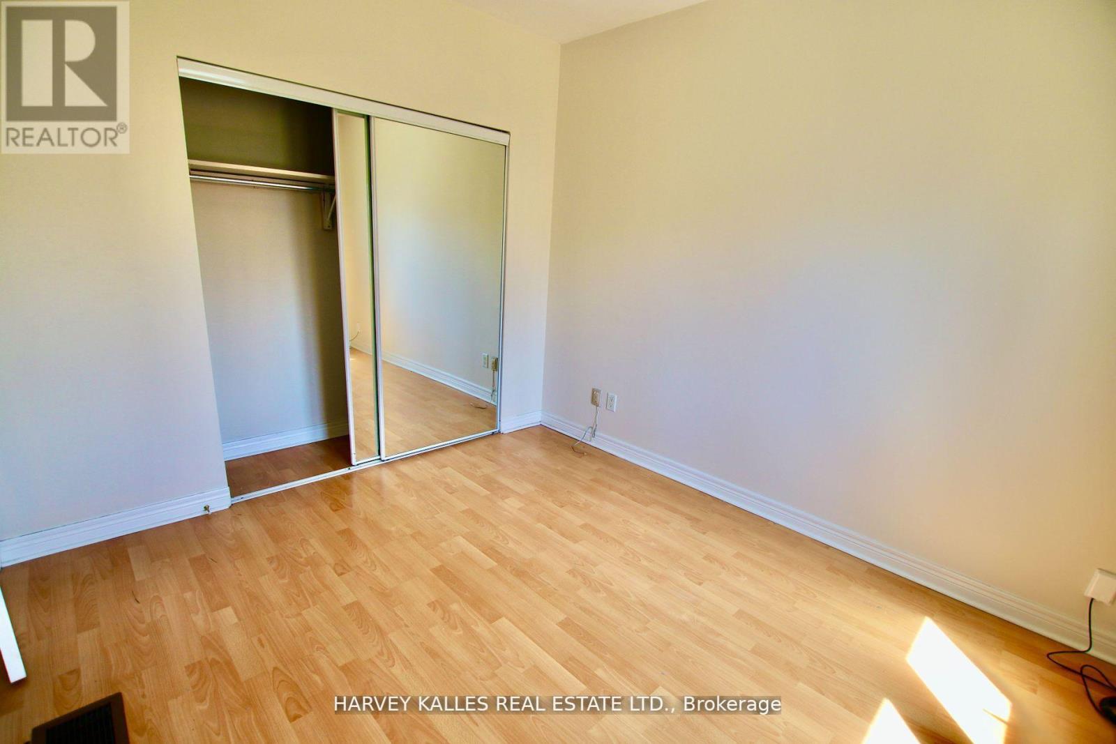 2 - 775 Ossington Avenue, Toronto, Ontario M6G 3T8 - Photo 5 - W13478538