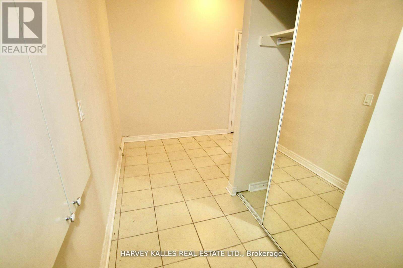 2 - 775 Ossington Avenue, Toronto, Ontario M6G 3T8 - Photo 6 - W13478538