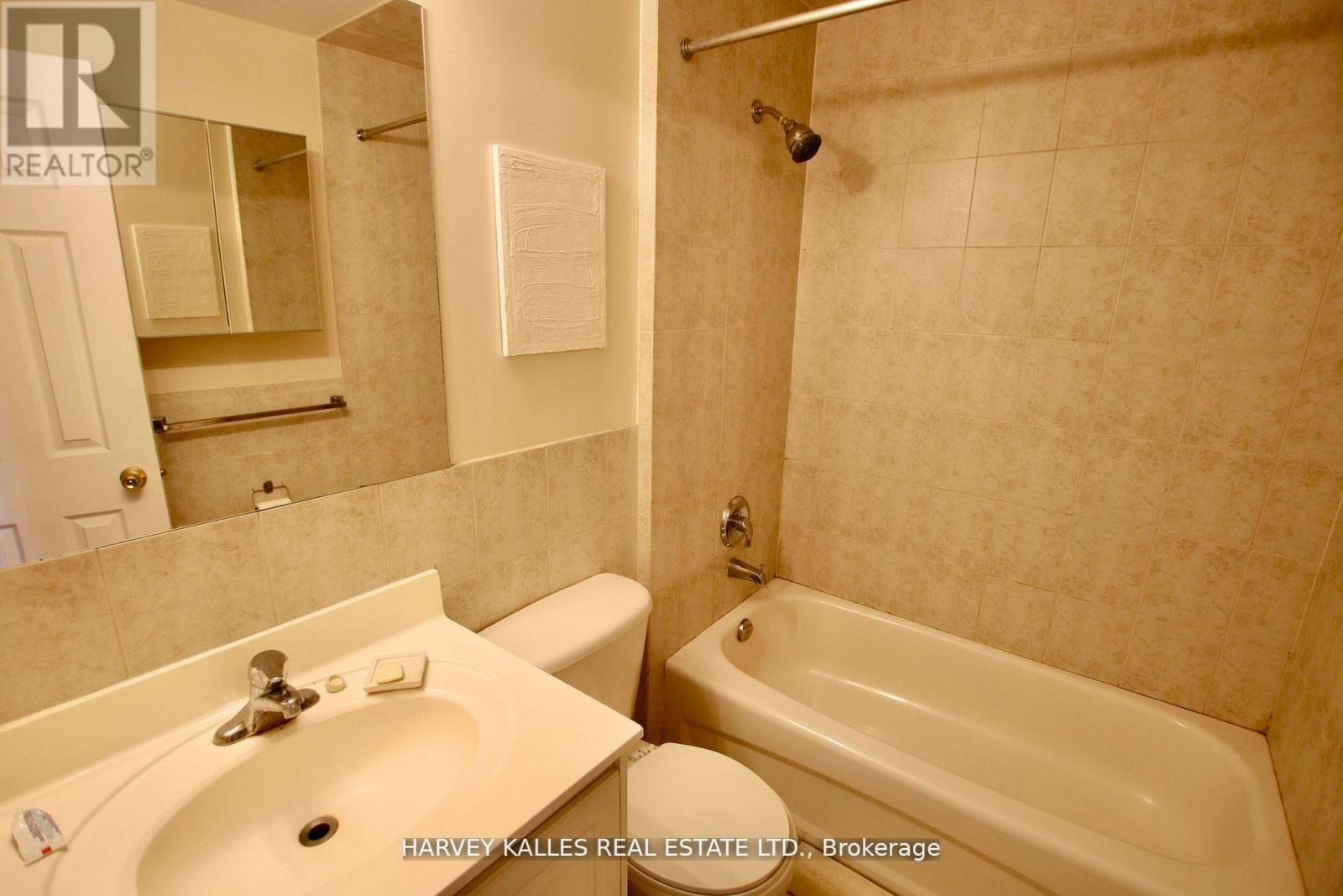 2 - 775 Ossington Avenue, Toronto, Ontario M6G 3T8 - Photo 7 - W13478538