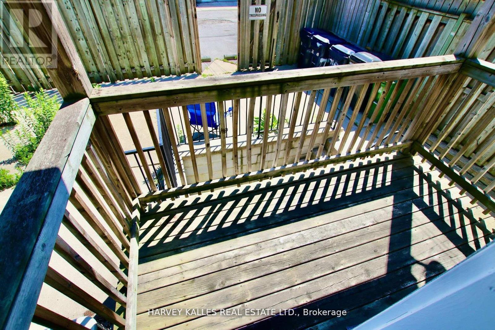 2 - 775 Ossington Avenue, Toronto, Ontario M6G 3T8 - Photo 8 - W13478538