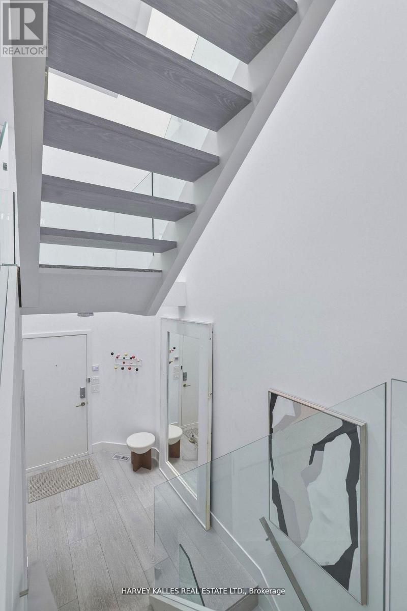 41 Berryman Street, Toronto, Ontario  M5R 1M7 - Photo 16 - C13480028
