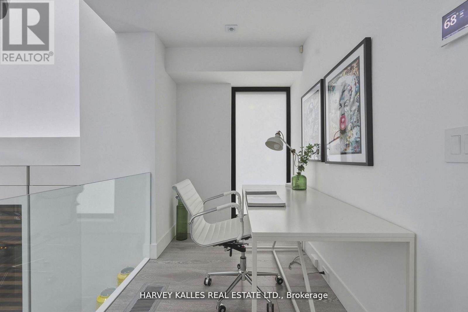 41 Berryman Street, Toronto, Ontario  M5R 1M7 - Photo 19 - C13480028