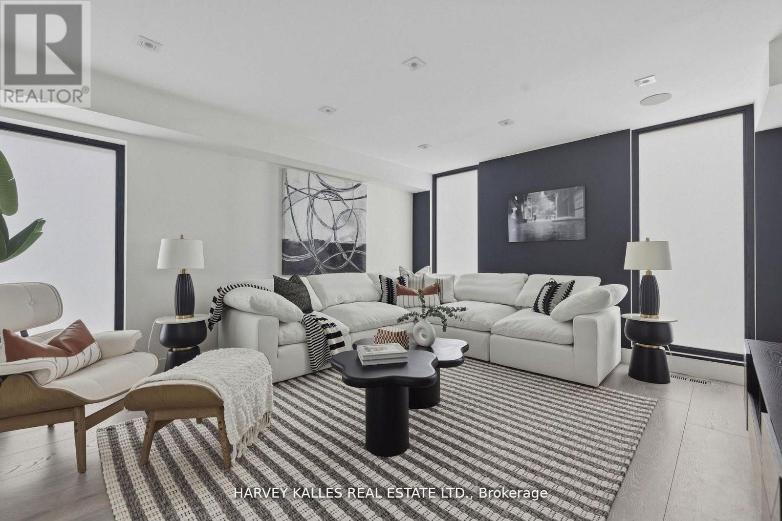 41 Berryman Street, Toronto, Ontario  M5R 1M7 - Photo 22 - C13480028