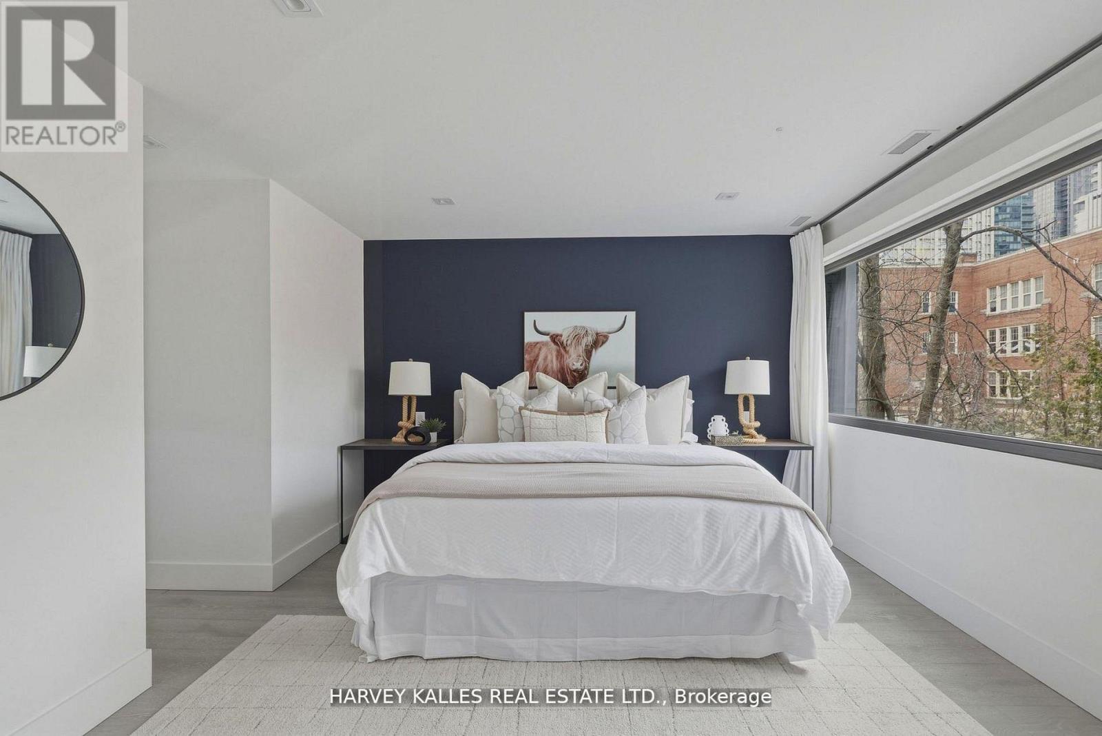 41 Berryman Street, Toronto, Ontario  M5R 1M7 - Photo 27 - C13480028