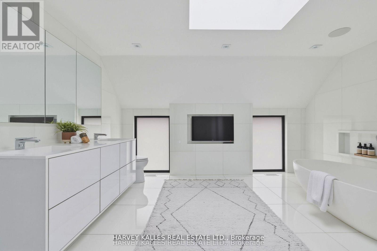 41 Berryman Street, Toronto, Ontario  M5R 1M7 - Photo 29 - C13480028