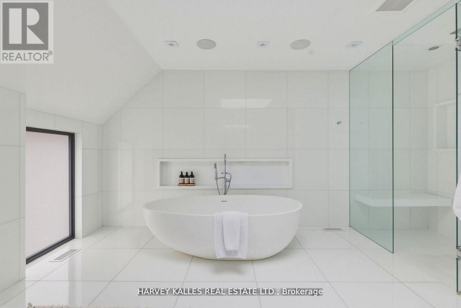 41 Berryman Street, Toronto, Ontario  M5R 1M7 - Photo 33 - C13480028