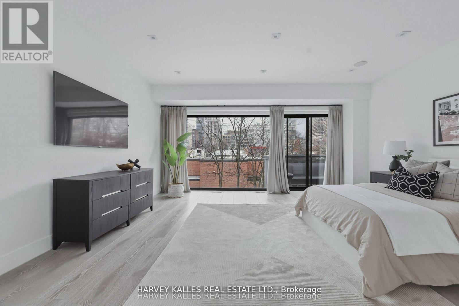 41 Berryman Street, Toronto, Ontario  M5R 1M7 - Photo 36 - C13480028