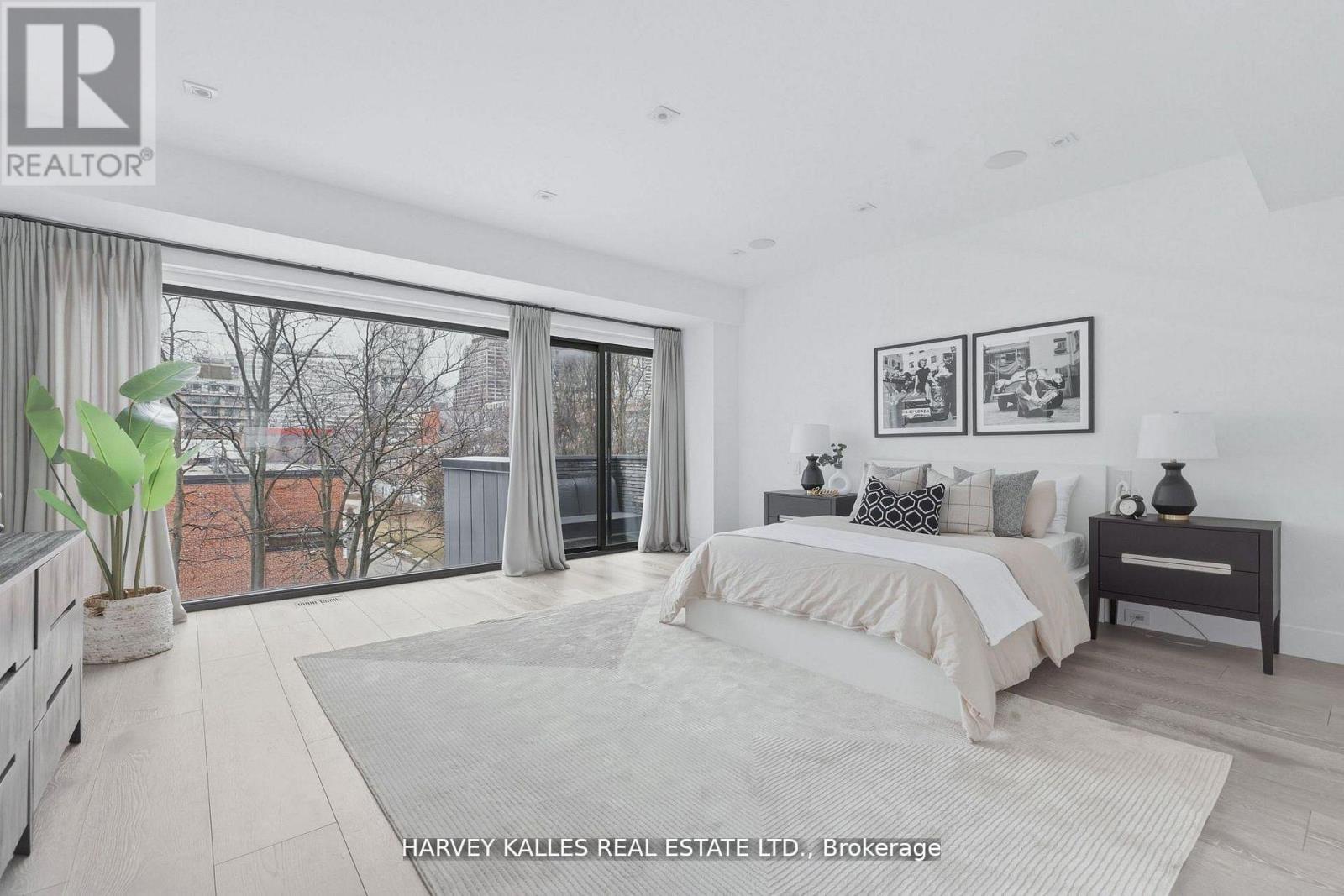 41 Berryman Street, Toronto, Ontario  M5R 1M7 - Photo 37 - C13480028
