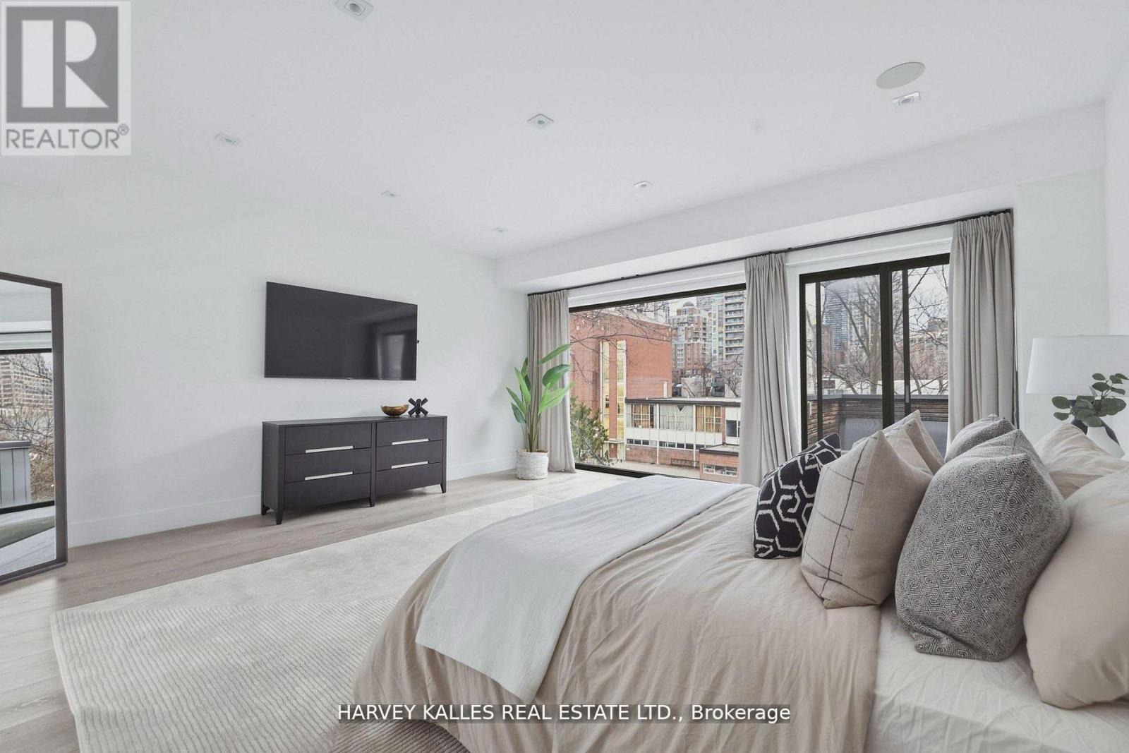 41 Berryman Street, Toronto, Ontario  M5R 1M7 - Photo 38 - C13480028