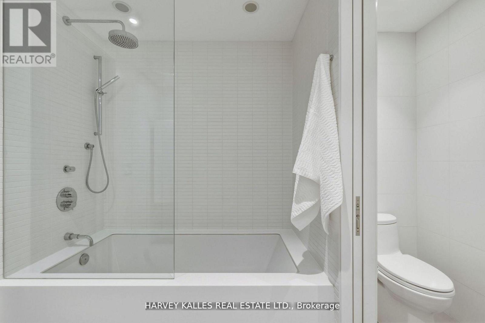 41 Berryman Street, Toronto, Ontario  M5R 1M7 - Photo 41 - C13480028