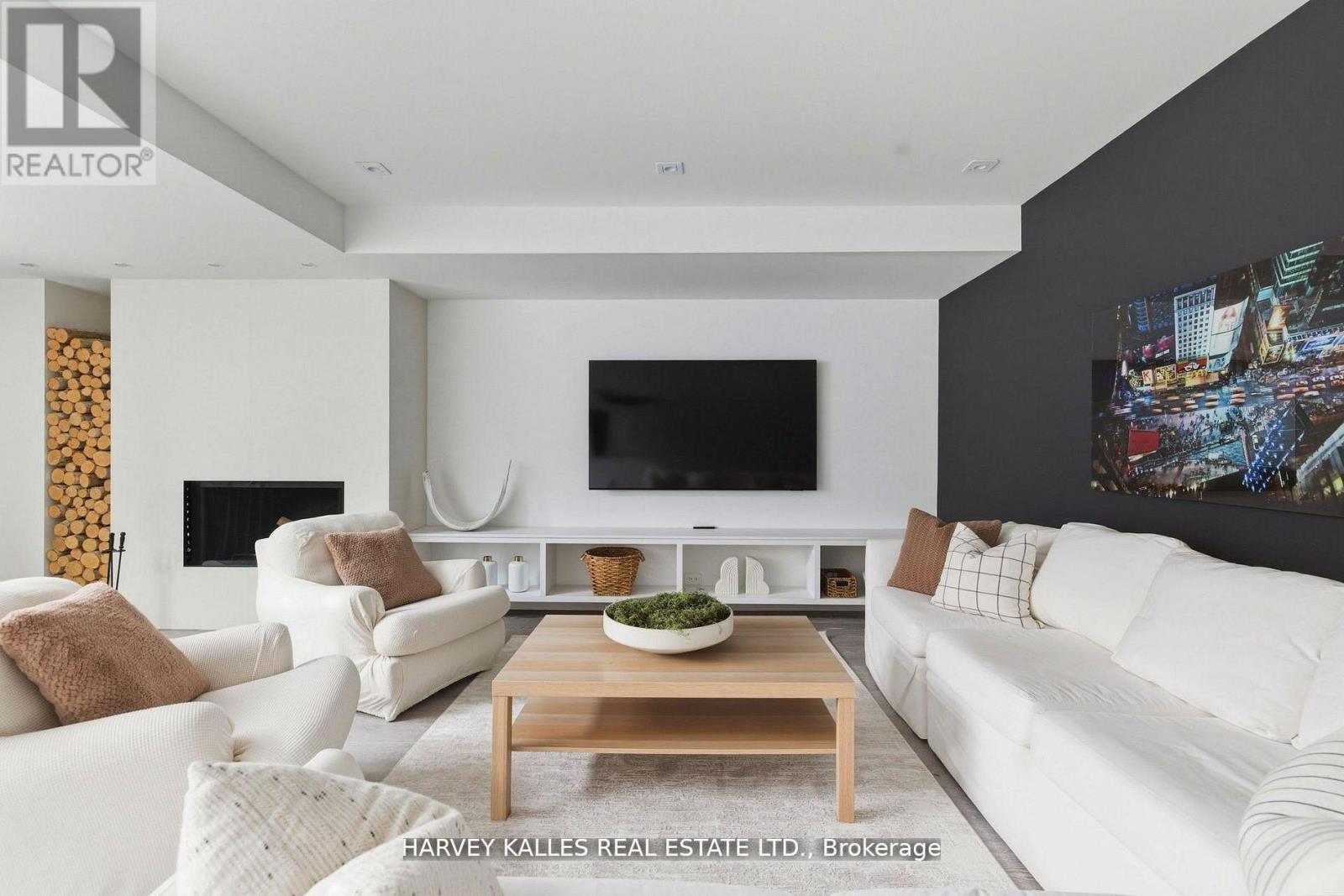 41 Berryman Street, Toronto, Ontario  M5R 1M7 - Photo 44 - C13480028