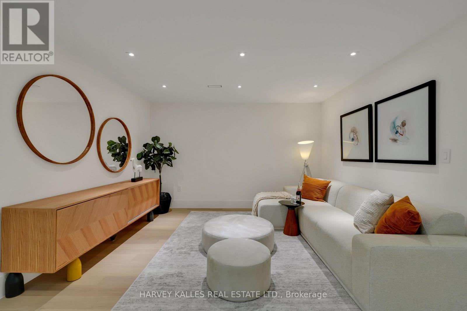 108 Heath Street W, Toronto, Ontario M4V 1T6 - Photo 19 - C13480092