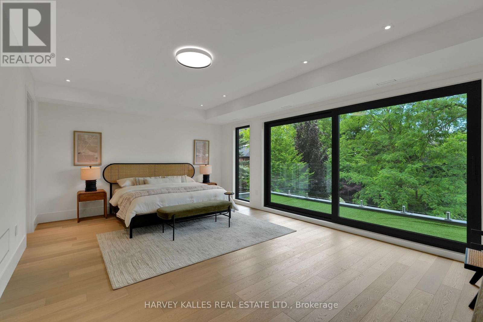 108 Heath Street W, Toronto, Ontario M4V 1T6 - Photo 25 - C13480092