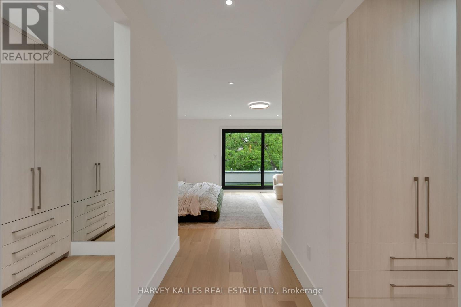 108 Heath Street W, Toronto, Ontario M4V 1T6 - Photo 29 - C13480092