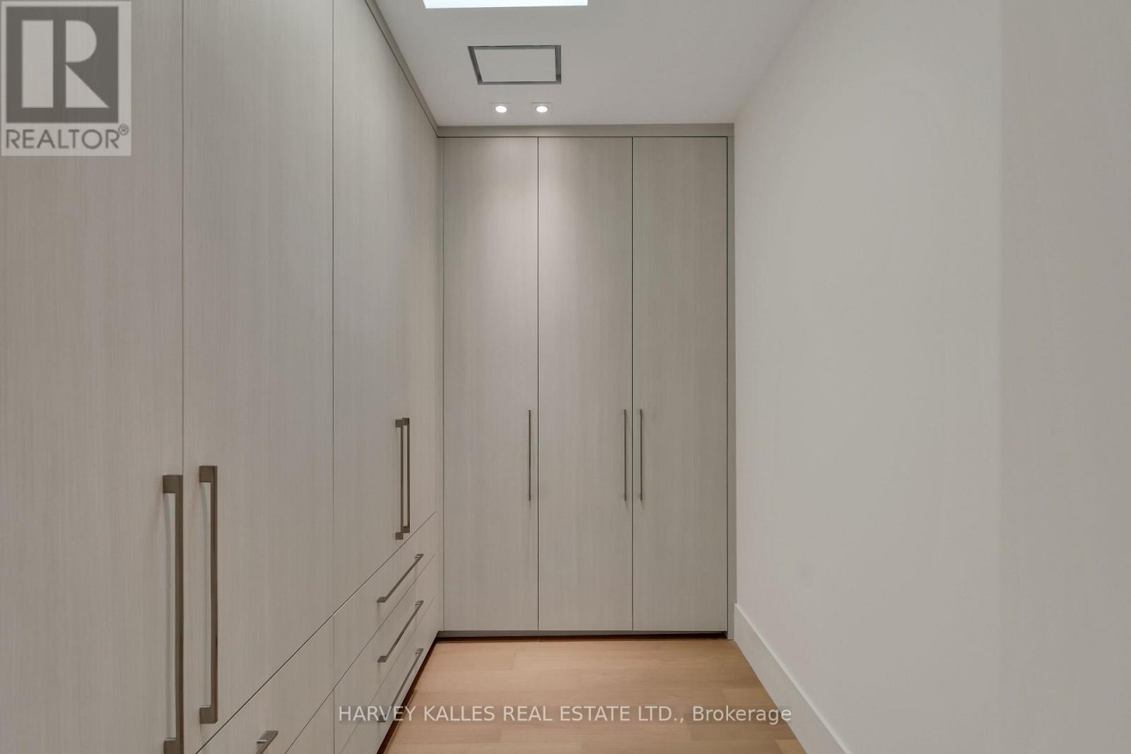 108 Heath Street W, Toronto, Ontario M4V 1T6 - Photo 30 - C13480092