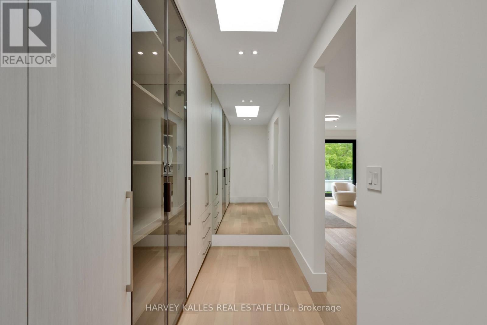108 Heath Street W, Toronto, Ontario M4V 1T6 - Photo 31 - C13480092