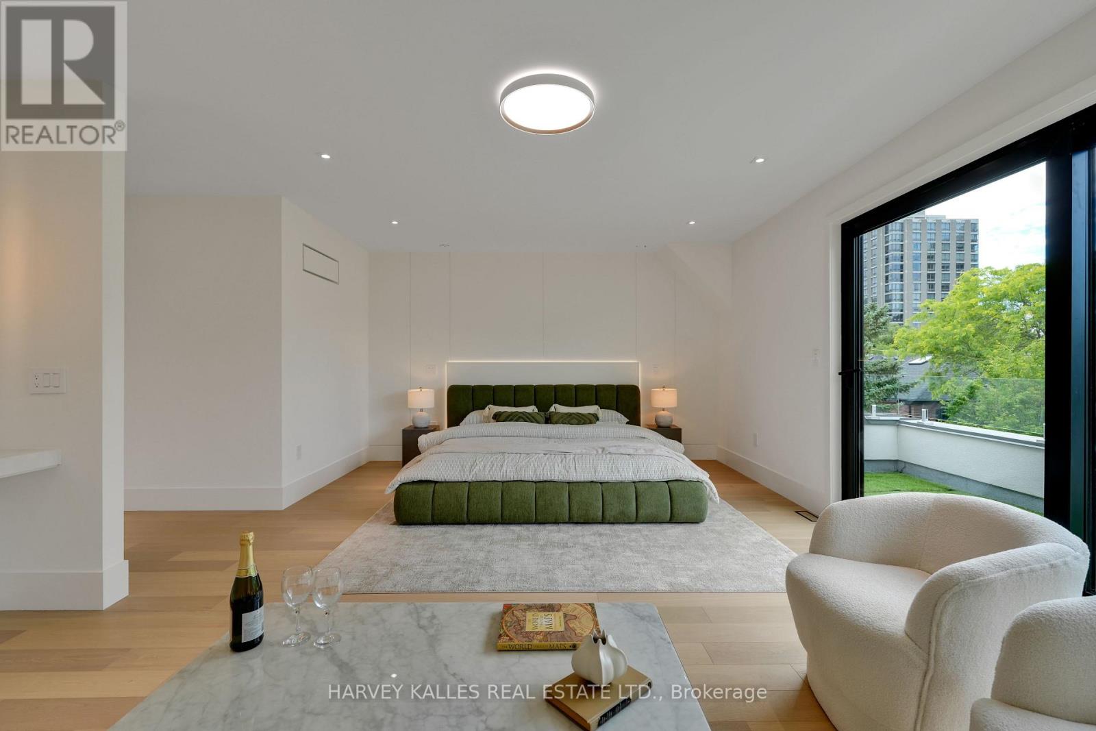 108 Heath Street W, Toronto, Ontario M4V 1T6 - Photo 33 - C13480092