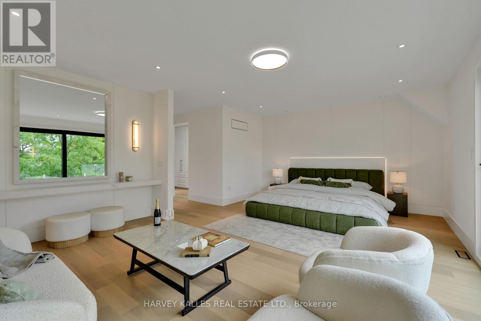 108 Heath Street W, Toronto, Ontario M4V 1T6 - Photo 34 - C13480092