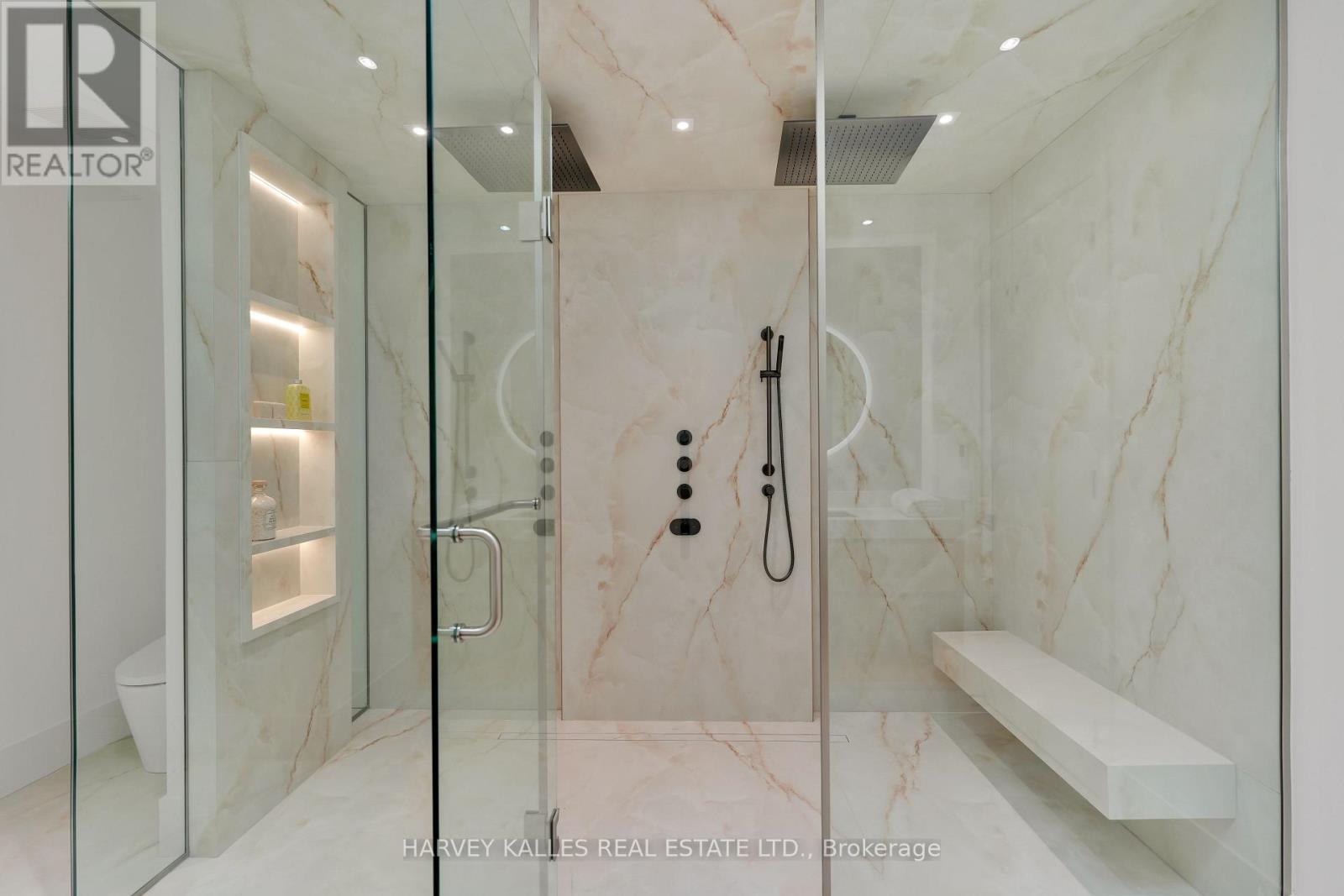108 Heath Street W, Toronto, Ontario M4V 1T6 - Photo 37 - C13480092