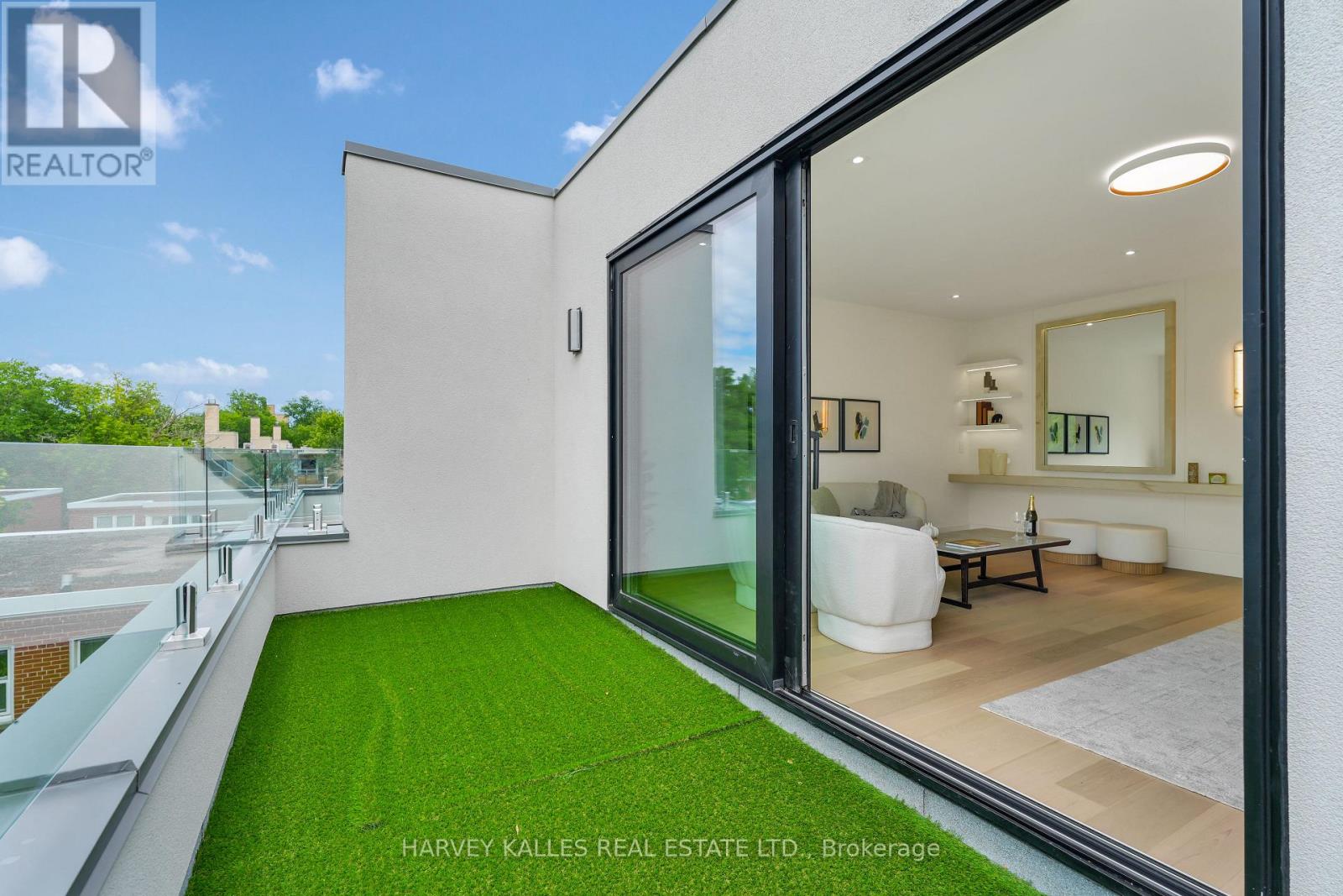 108 Heath Street W, Toronto, Ontario M4V 1T6 - Photo 41 - C13480092