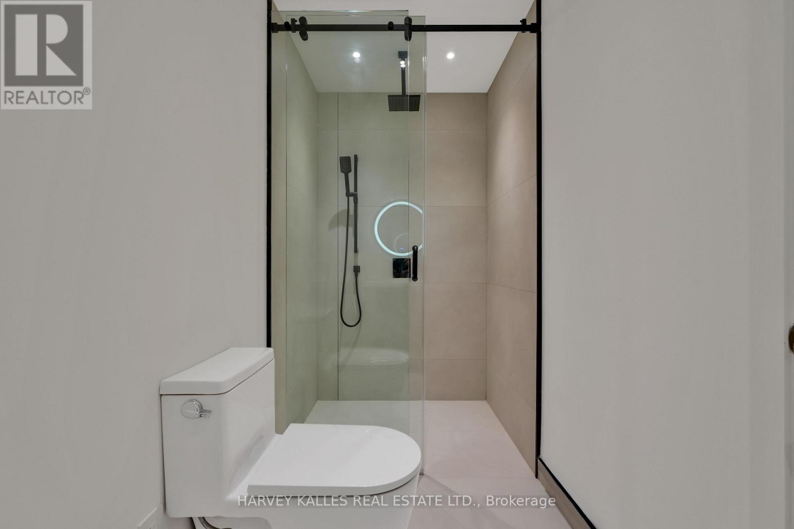 108 Heath Street W, Toronto, Ontario M4V 1T6 - Photo 42 - C13480092