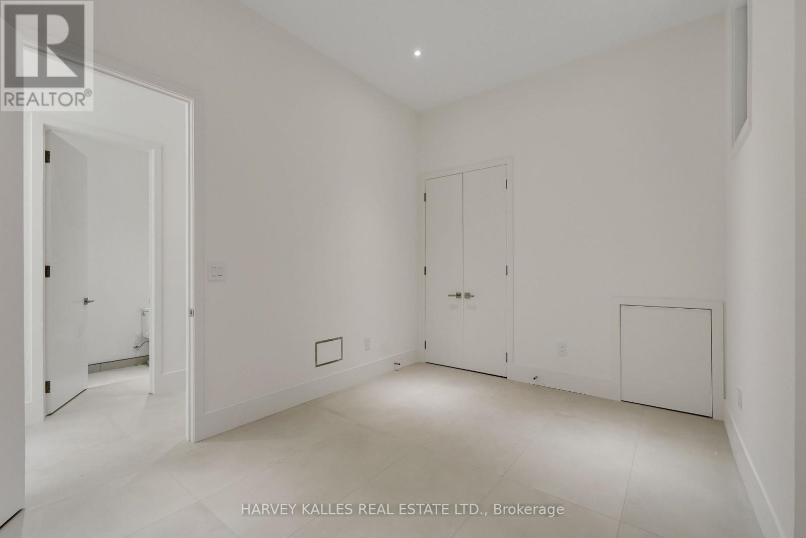 108 Heath Street W, Toronto, Ontario M4V 1T6 - Photo 44 - C13480092