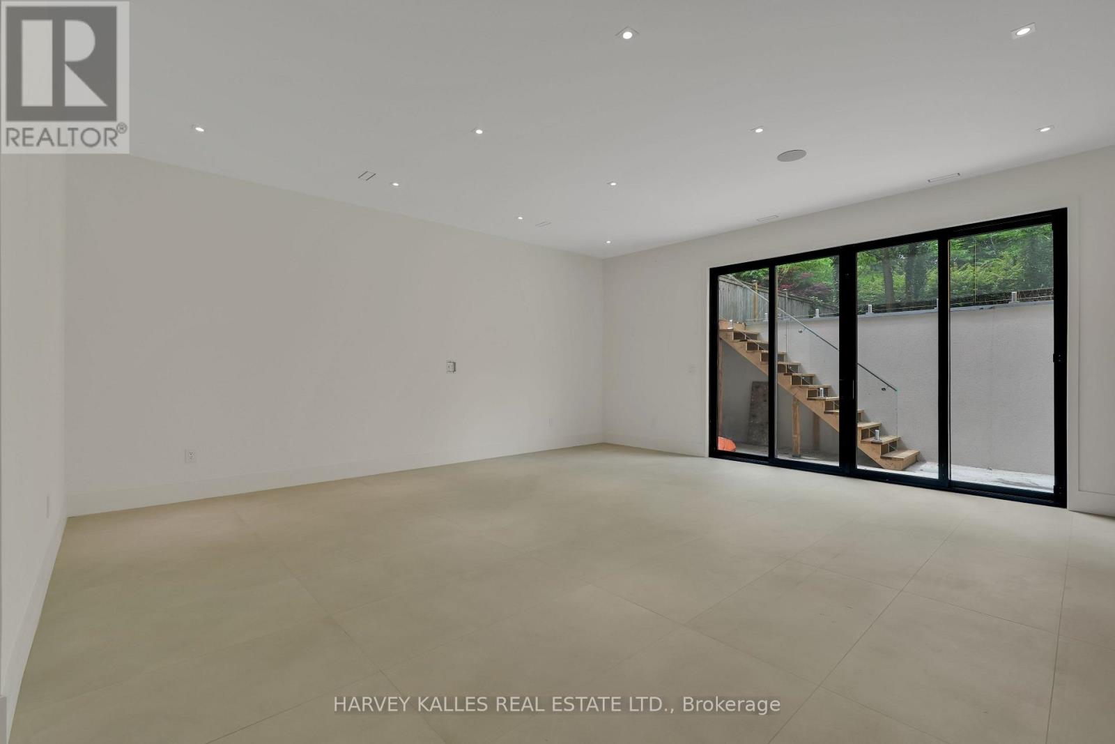 108 Heath Street W, Toronto, Ontario M4V 1T6 - Photo 45 - C13480092