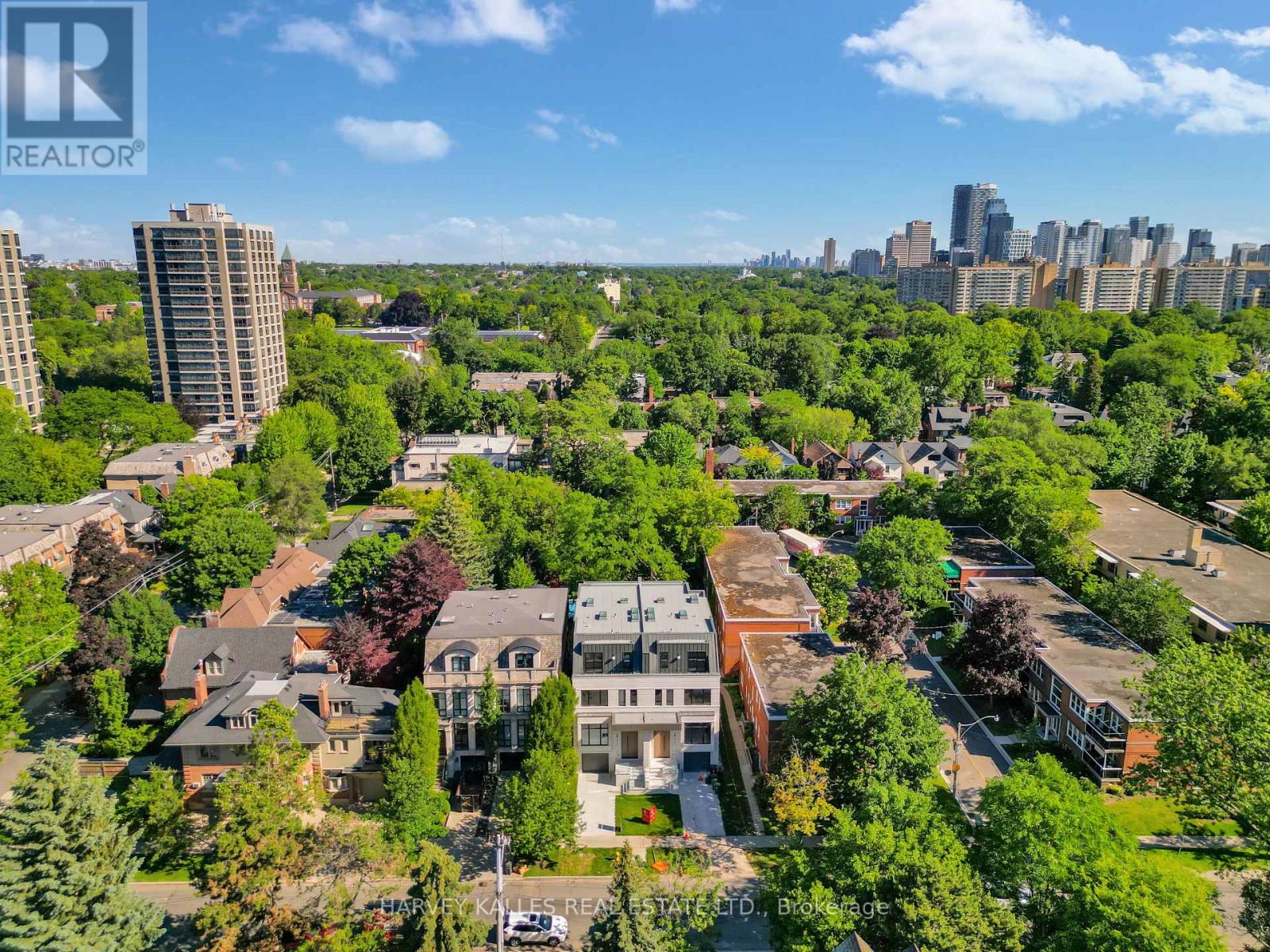 108 Heath Street W, Toronto, Ontario M4V 1T6 - Photo 50 - C13480092