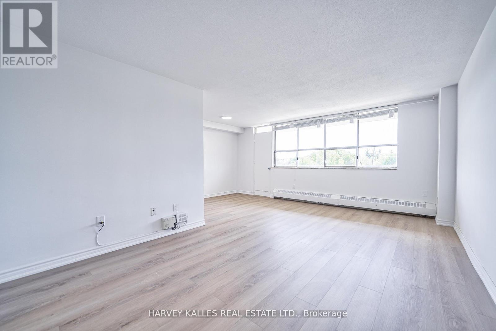 708 - 2000 Sheppard Avenue W, Toronto, Ontario  M3N 1A2 - Photo 10 - W13480610