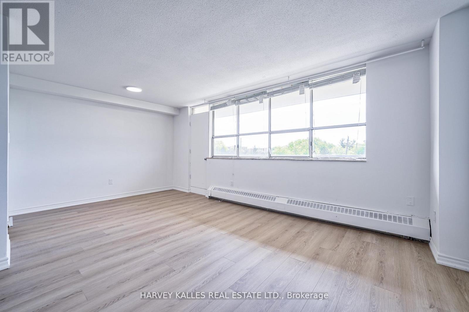 708 - 2000 Sheppard Avenue W, Toronto, Ontario  M3N 1A2 - Photo 11 - W13480610