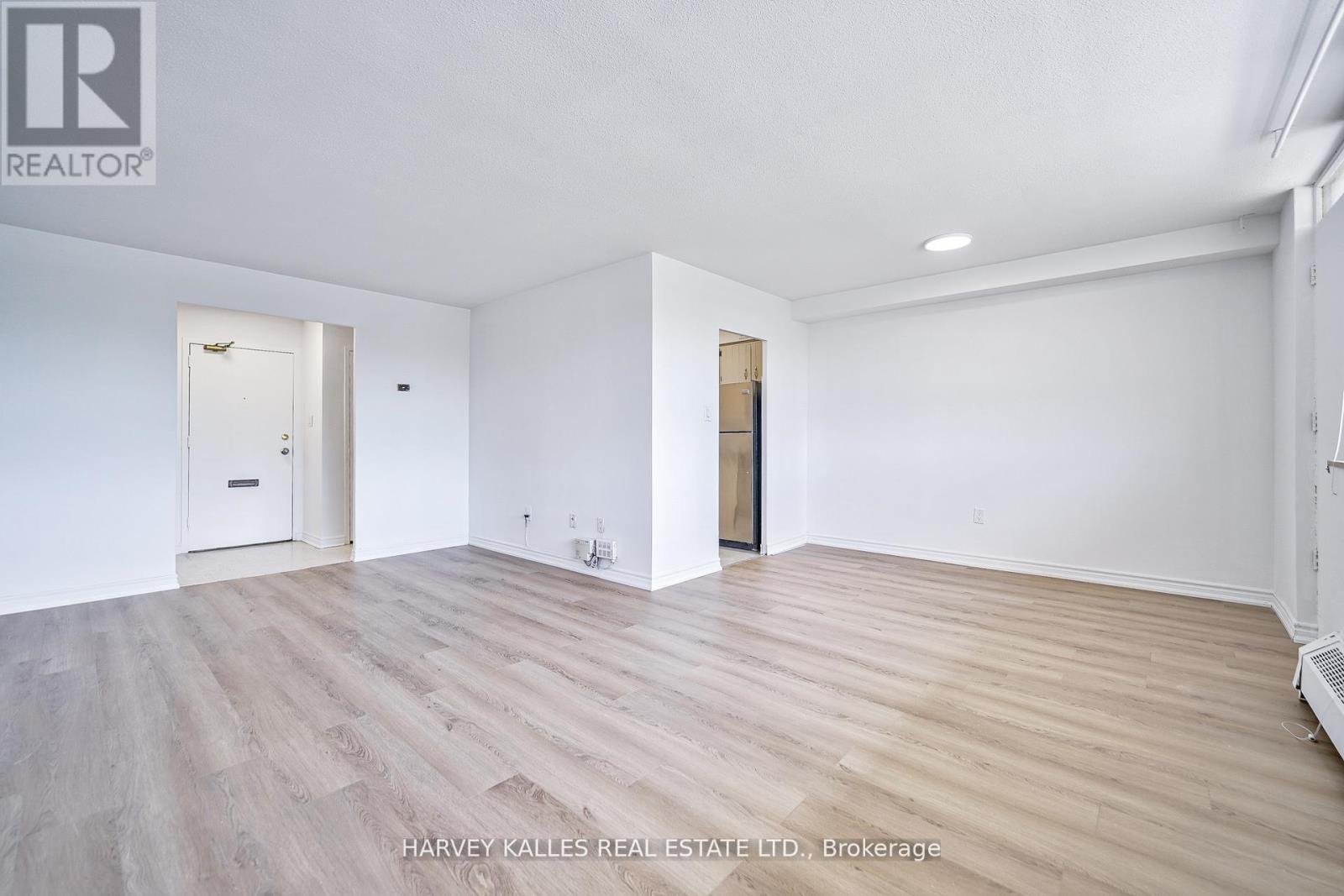 708 - 2000 Sheppard Avenue W, Toronto, Ontario  M3N 1A2 - Photo 12 - W13480610