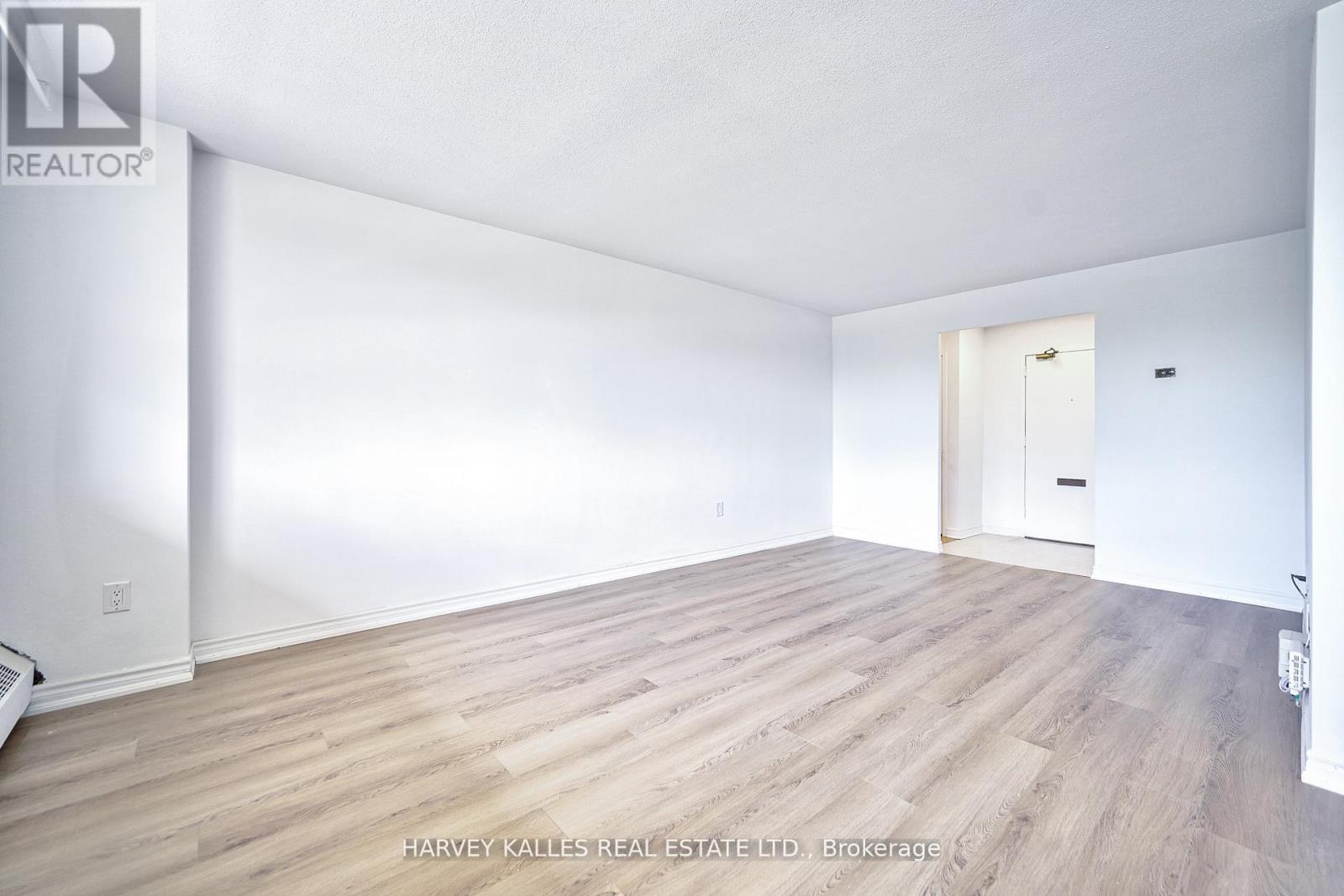 708 - 2000 Sheppard Avenue W, Toronto, Ontario  M3N 1A2 - Photo 13 - W13480610