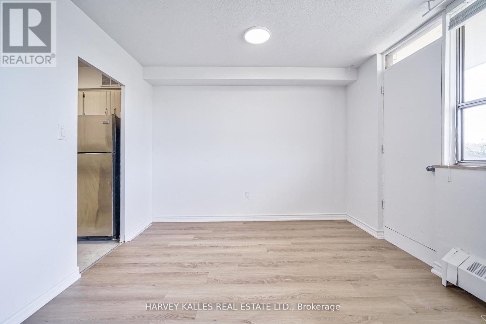 708 - 2000 Sheppard Avenue W, Toronto, Ontario  M3N 1A2 - Photo 14 - W13480610