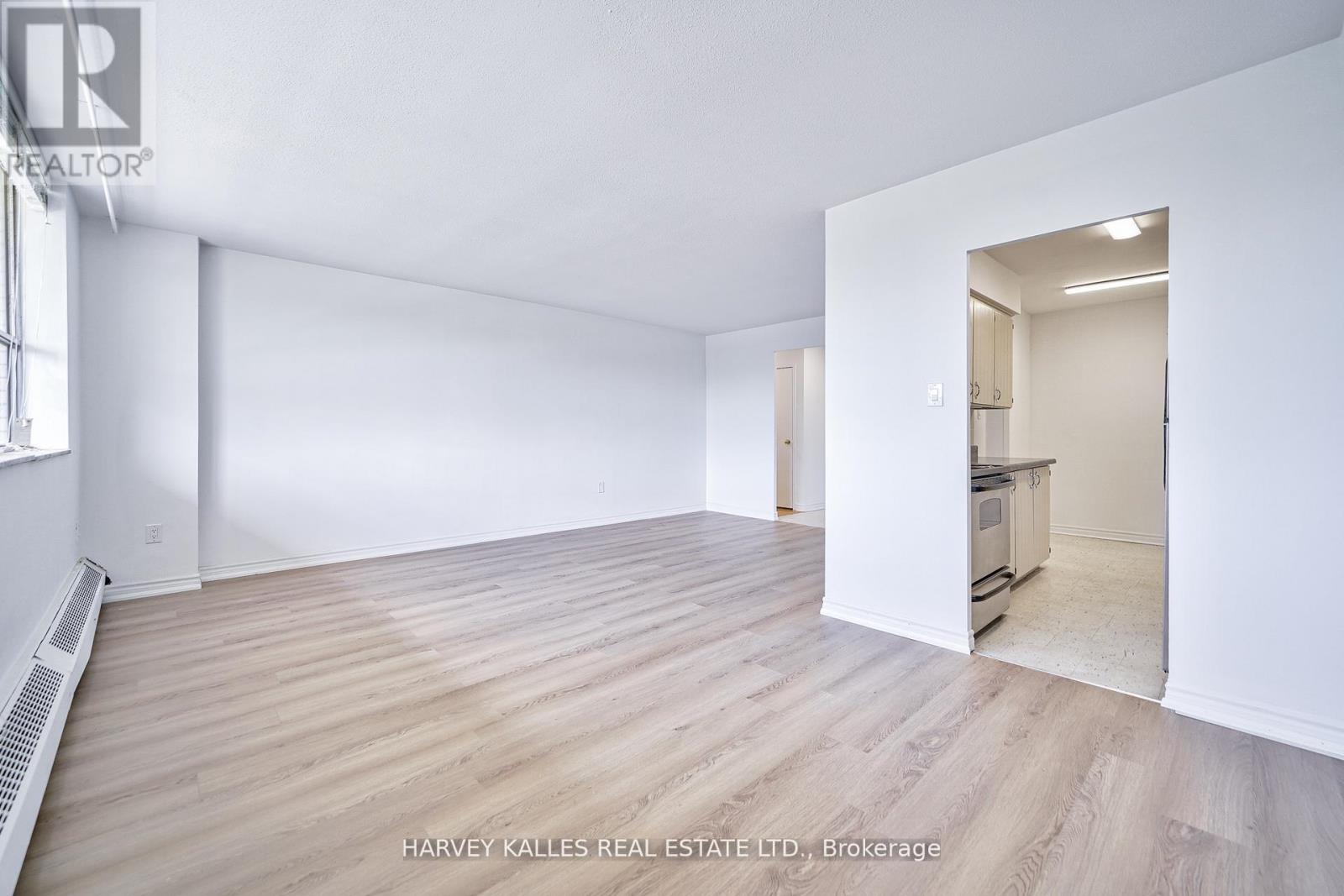 708 - 2000 Sheppard Avenue W, Toronto, Ontario  M3N 1A2 - Photo 16 - W13480610