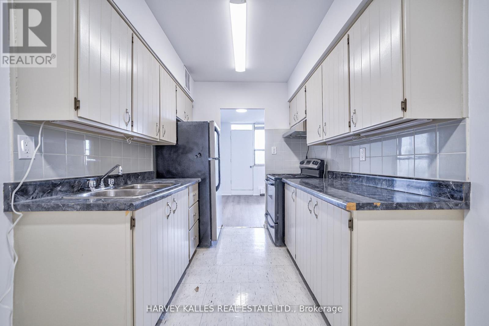 708 - 2000 Sheppard Avenue W, Toronto, Ontario  M3N 1A2 - Photo 17 - W13480610
