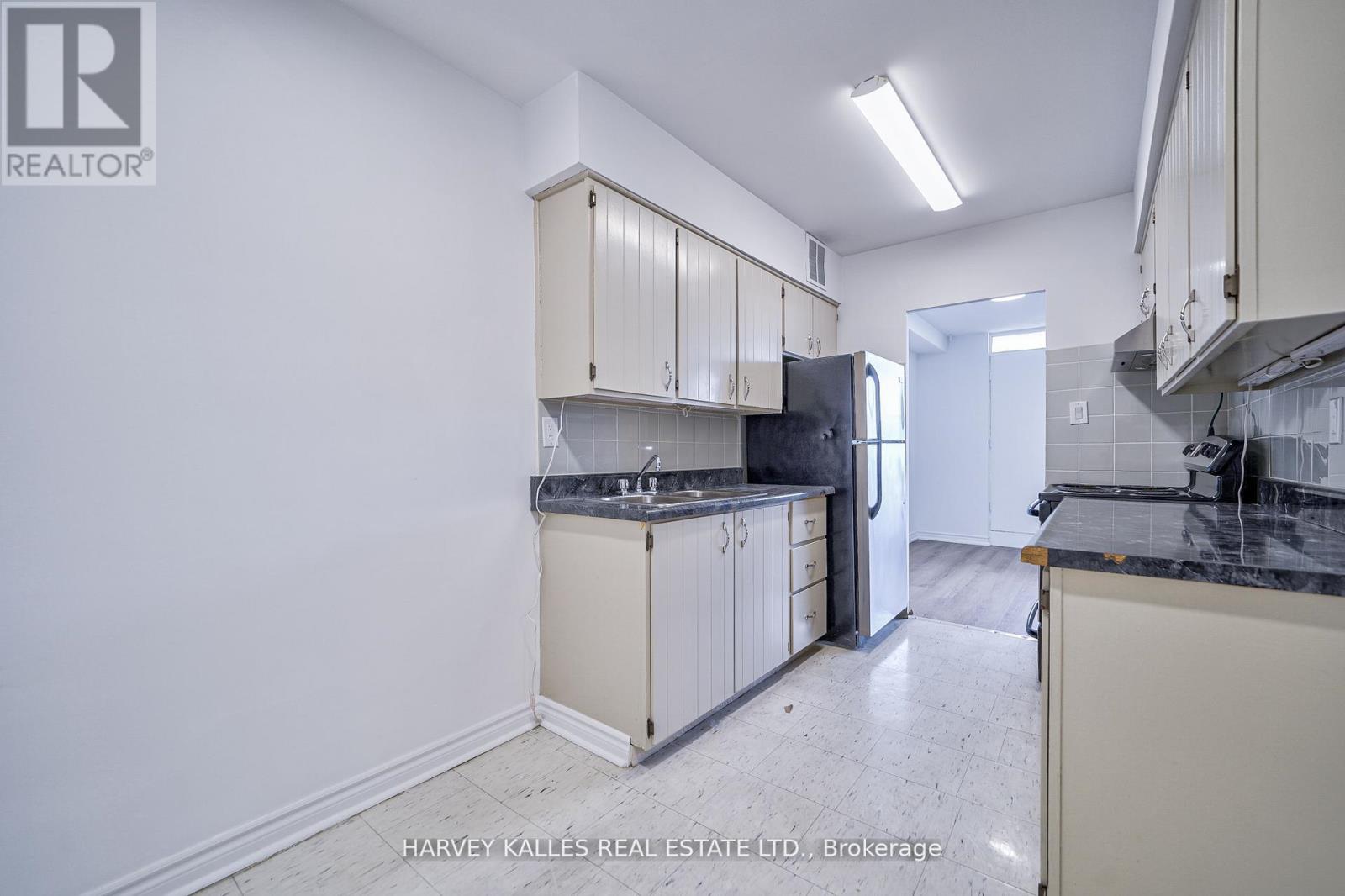 708 - 2000 Sheppard Avenue W, Toronto, Ontario  M3N 1A2 - Photo 21 - W13480610