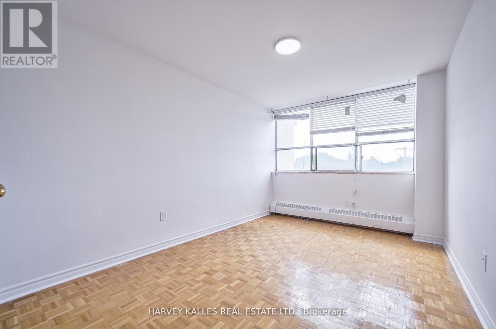 708 - 2000 Sheppard Avenue W, Toronto, Ontario  M3N 1A2 - Photo 23 - W13480610