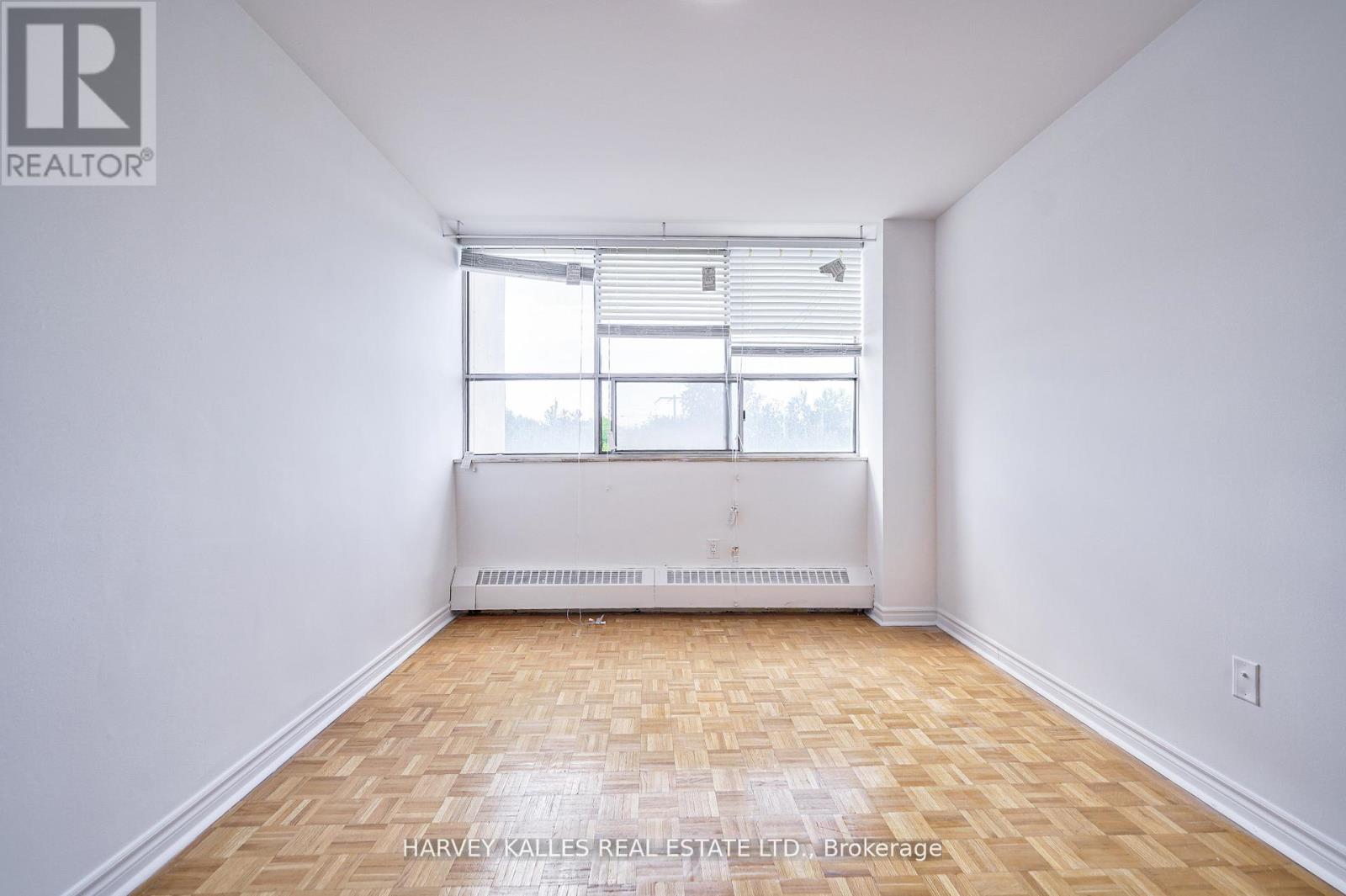 708 - 2000 Sheppard Avenue W, Toronto, Ontario  M3N 1A2 - Photo 25 - W13480610