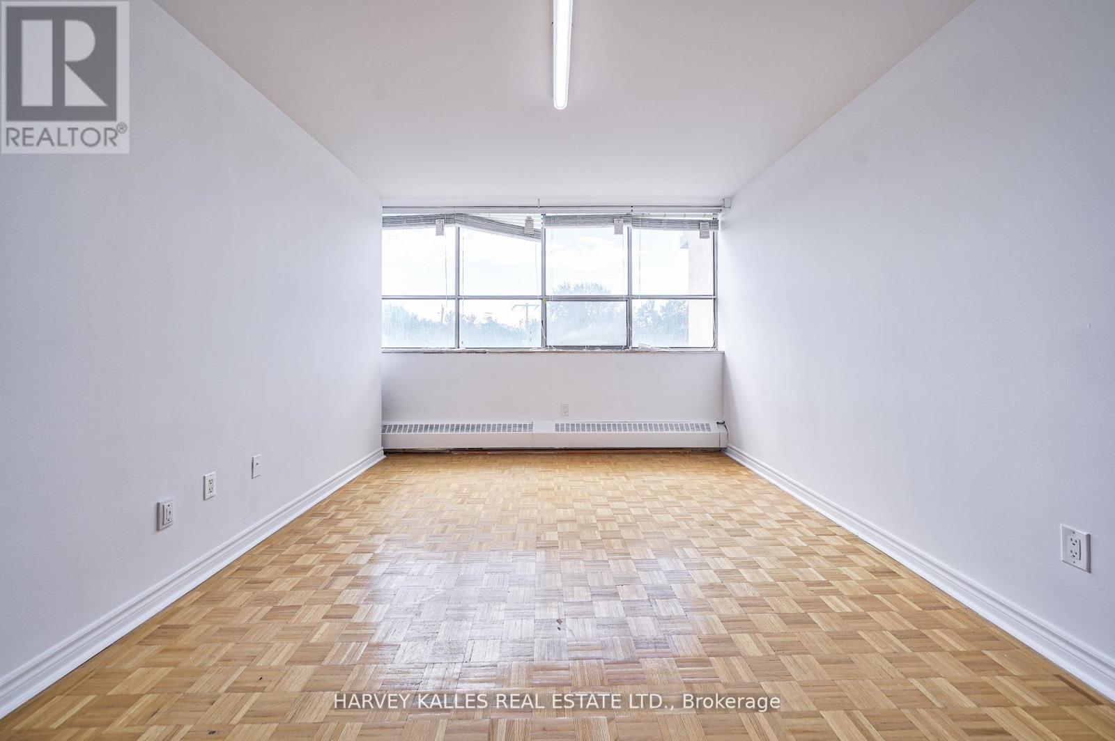 708 - 2000 Sheppard Avenue W, Toronto, Ontario  M3N 1A2 - Photo 26 - W13480610