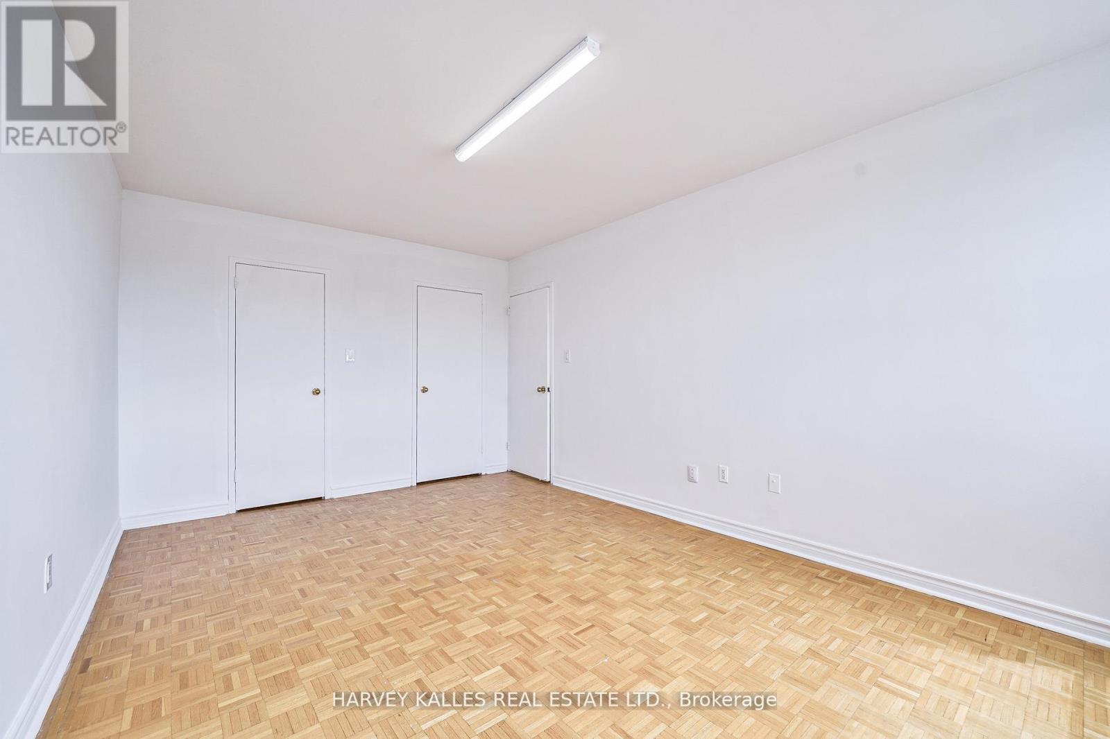 708 - 2000 Sheppard Avenue W, Toronto, Ontario  M3N 1A2 - Photo 28 - W13480610