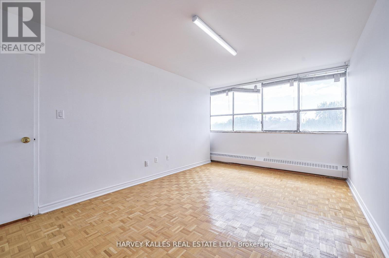 708 - 2000 Sheppard Avenue W, Toronto, Ontario  M3N 1A2 - Photo 29 - W13480610