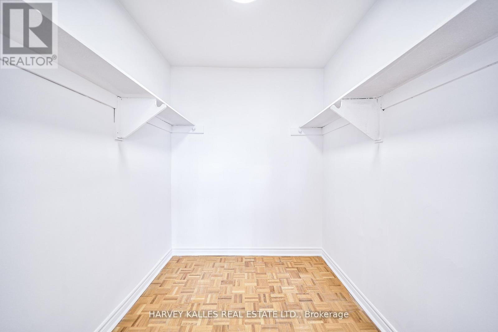 708 - 2000 Sheppard Avenue W, Toronto, Ontario  M3N 1A2 - Photo 30 - W13480610