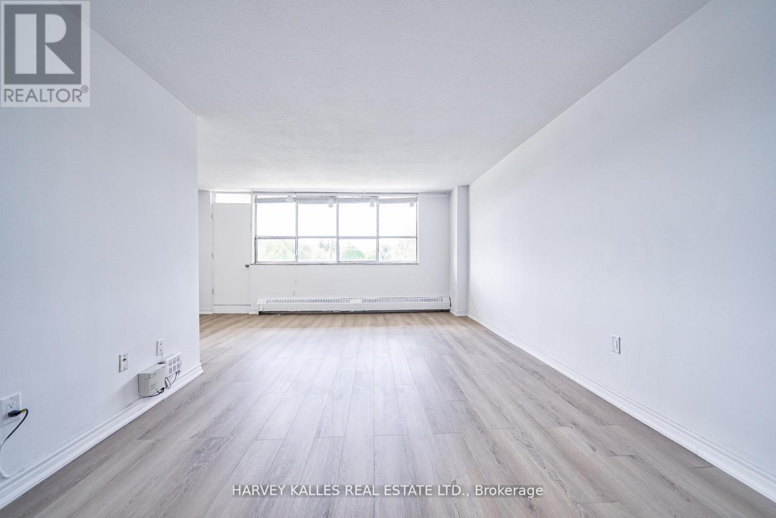 708 - 2000 Sheppard Avenue W, Toronto, Ontario  M3N 1A2 - Photo 9 - W13480610