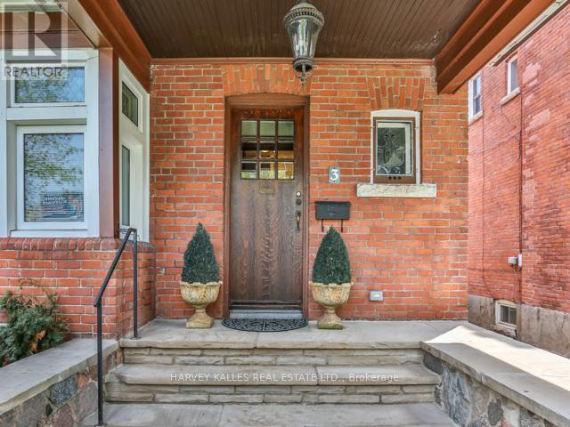 2nd Flr - 3 Glencairn Avenue, Toronto, Ontario M4R 1M6 - Photo 2 - C13481492