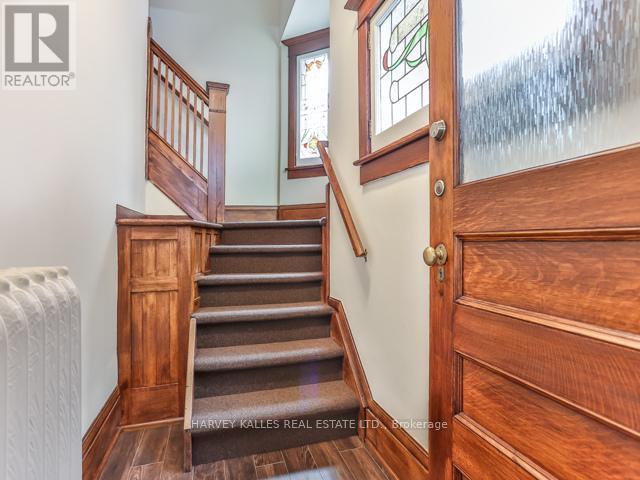 2nd Flr - 3 Glencairn Avenue, Toronto, Ontario M4R 1M6 - Photo 4 - C13481492