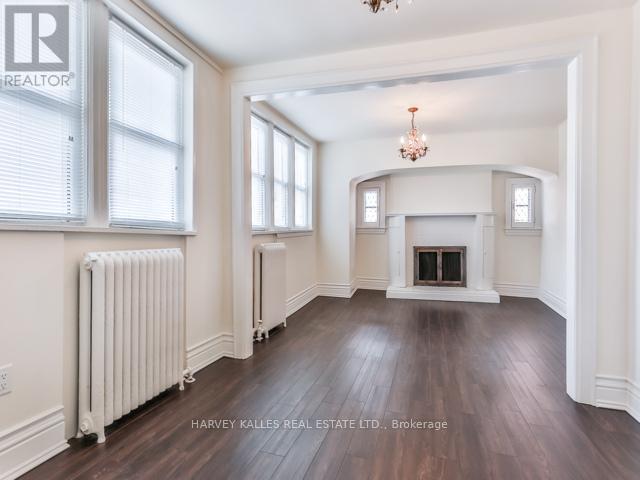 2nd Flr - 3 Glencairn Avenue, Toronto, Ontario M4R 1M6 - Photo 6 - C13481492